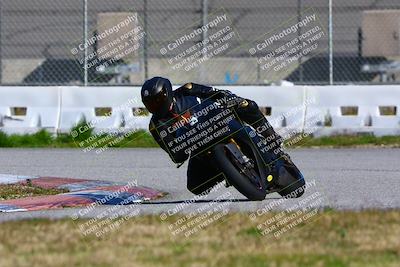 media/Jan-22-2023-Fastrack Riders (Sun) [[8956088f29]]/Level 3/Session 2 (Turn 9)/